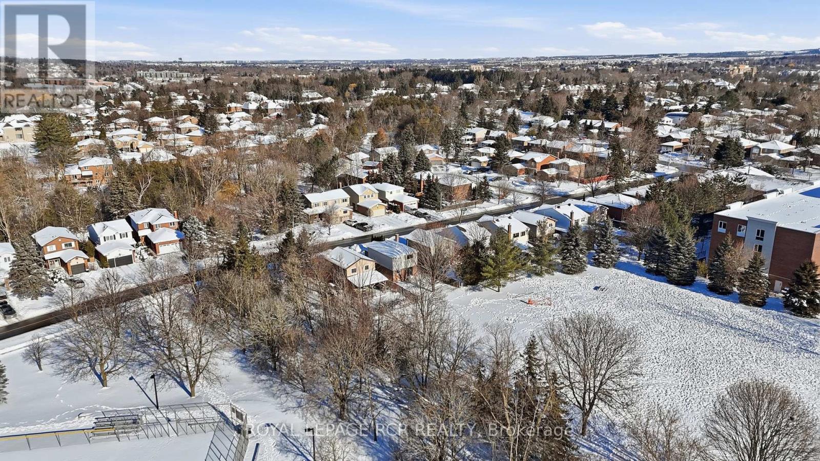 59 Seaton Drive, Aurora (Aurora Highlands), Ontario  L4G 3W9 - Photo 12 - N12806066