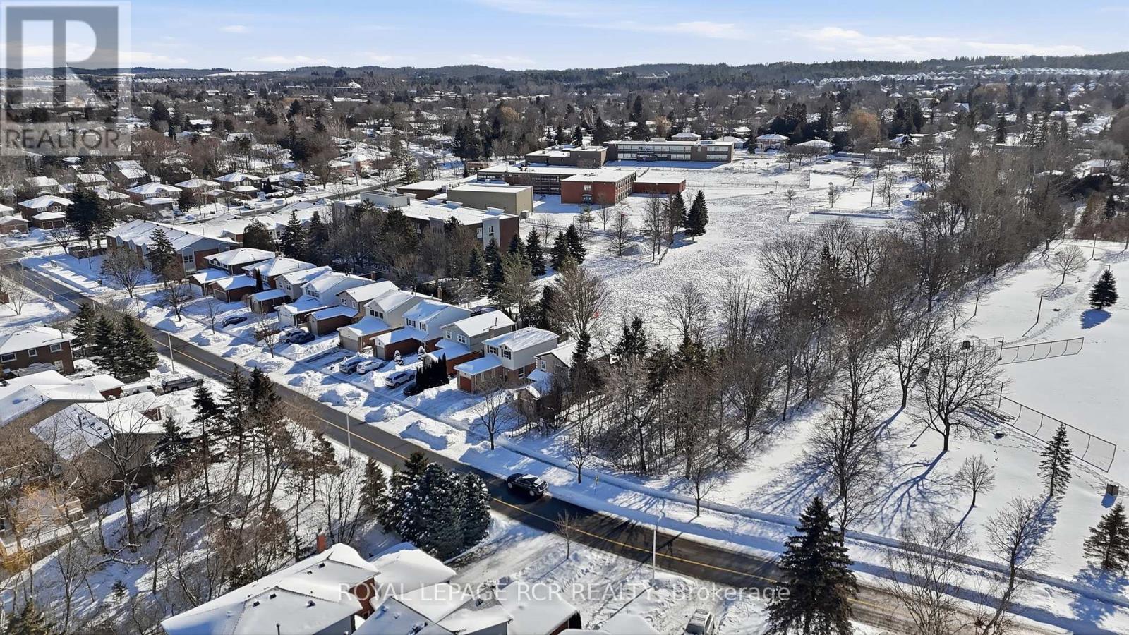 59 Seaton Drive, Aurora (Aurora Highlands), Ontario  L4G 3W9 - Photo 13 - N12806066