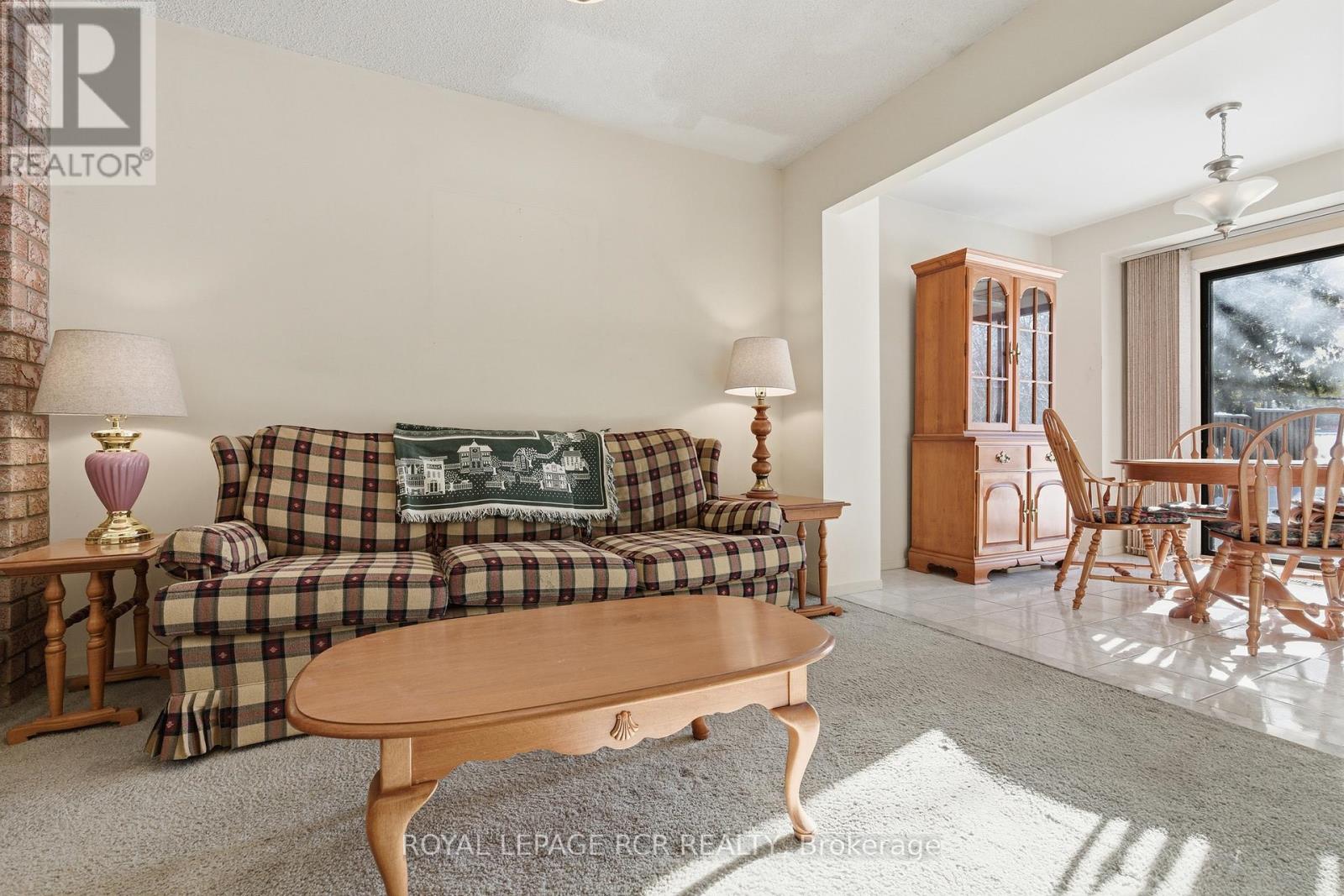 59 Seaton Drive, Aurora (Aurora Highlands), Ontario  L4G 3W9 - Photo 15 - N12806066