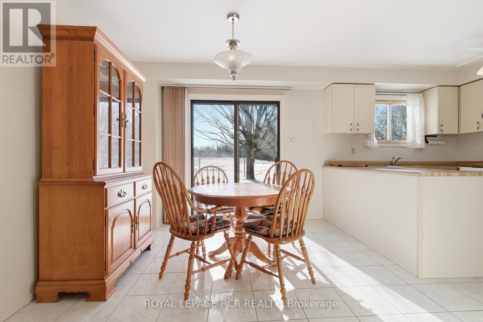 59 Seaton Drive, Aurora (Aurora Highlands), Ontario  L4G 3W9 - Photo 17 - N12806066