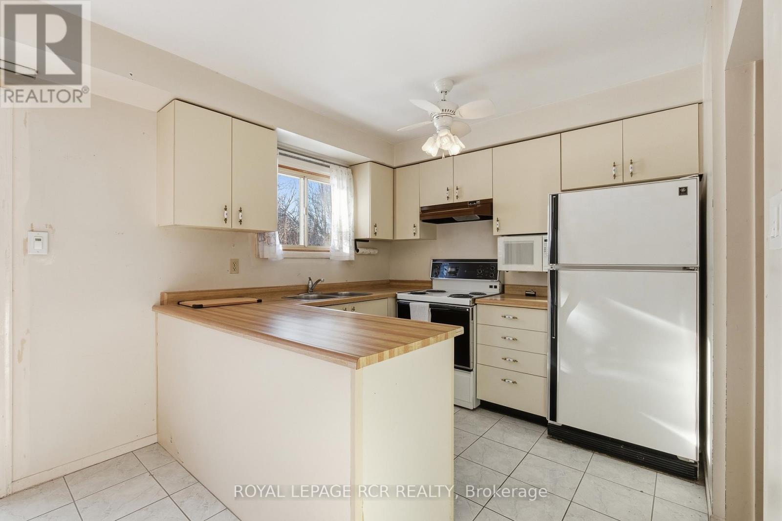 59 Seaton Drive, Aurora (Aurora Highlands), Ontario  L4G 3W9 - Photo 20 - N12806066