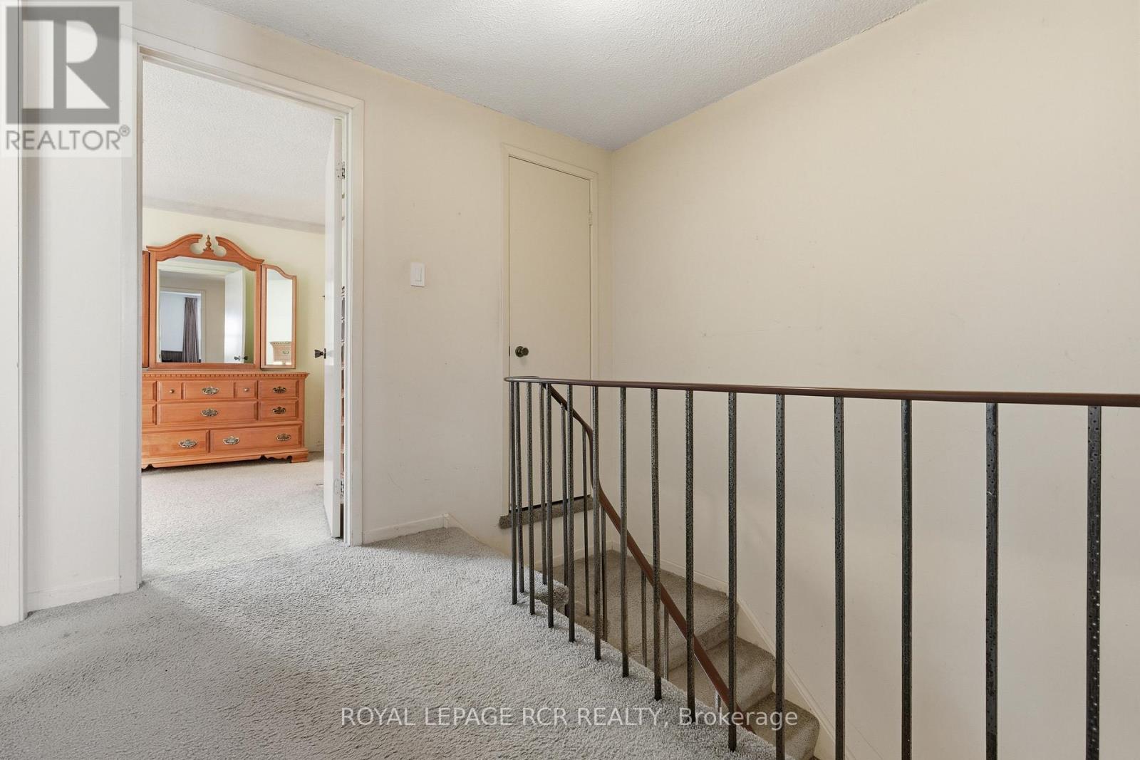 59 Seaton Drive, Aurora (Aurora Highlands), Ontario  L4G 3W9 - Photo 21 - N12806066