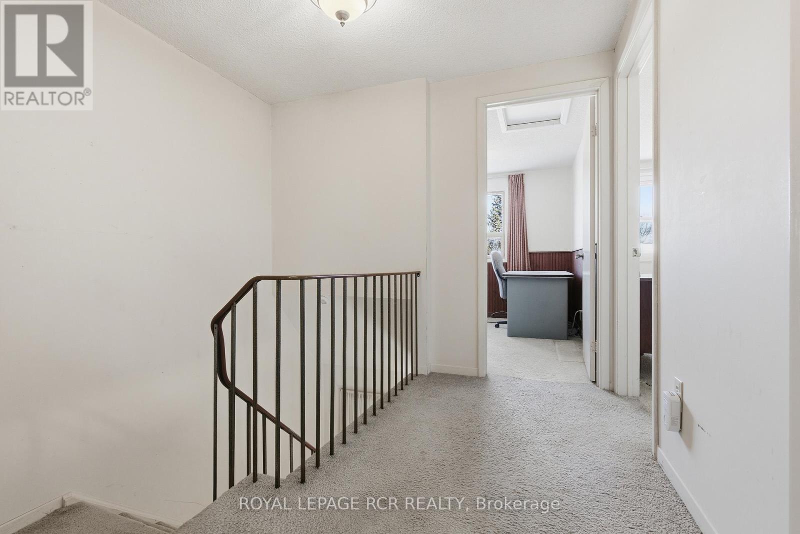 59 Seaton Drive, Aurora (Aurora Highlands), Ontario  L4G 3W9 - Photo 22 - N12806066