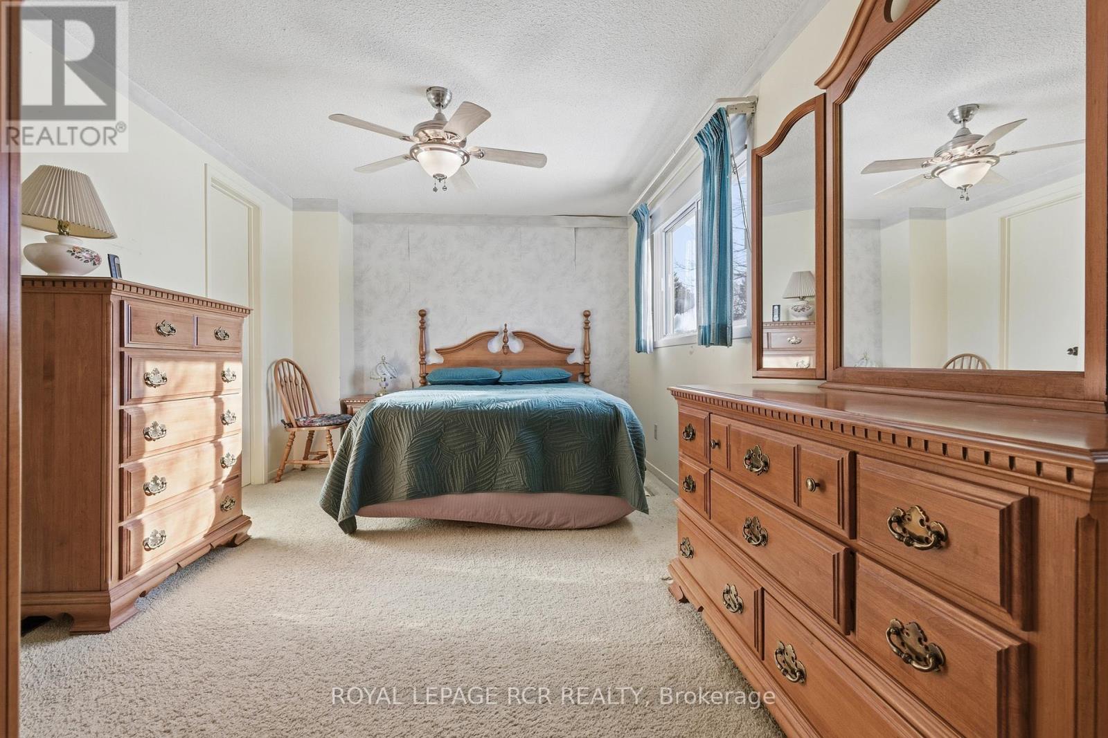 59 Seaton Drive, Aurora (Aurora Highlands), Ontario  L4G 3W9 - Photo 23 - N12806066