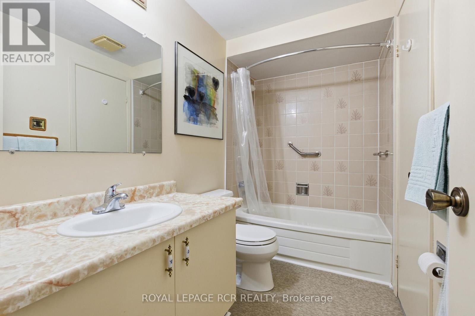 59 Seaton Drive, Aurora (Aurora Highlands), Ontario  L4G 3W9 - Photo 24 - N12806066