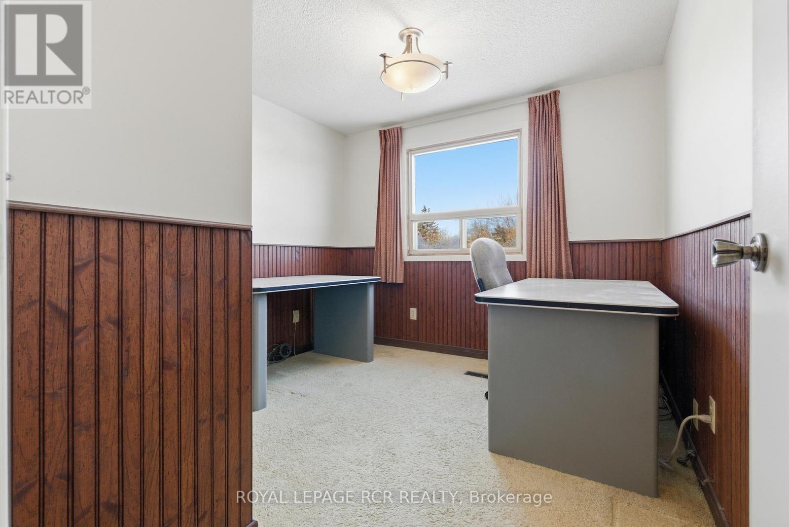 59 Seaton Drive, Aurora (Aurora Highlands), Ontario  L4G 3W9 - Photo 25 - N12806066