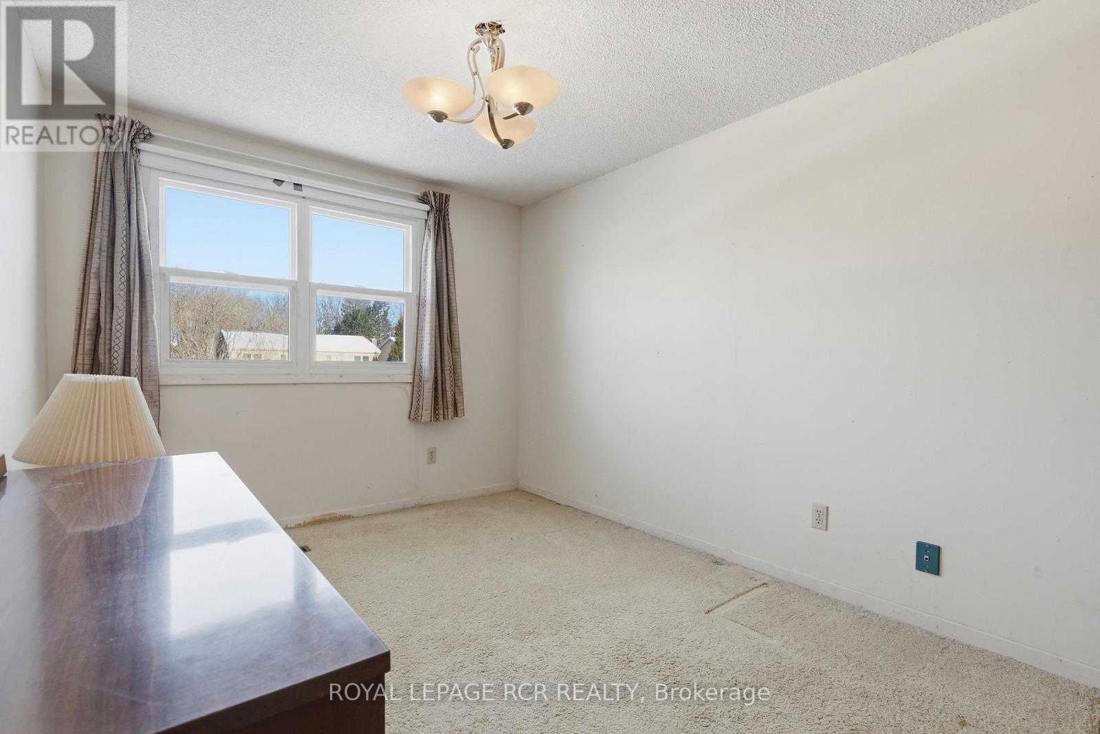 59 Seaton Drive, Aurora (Aurora Highlands), Ontario  L4G 3W9 - Photo 26 - N12806066