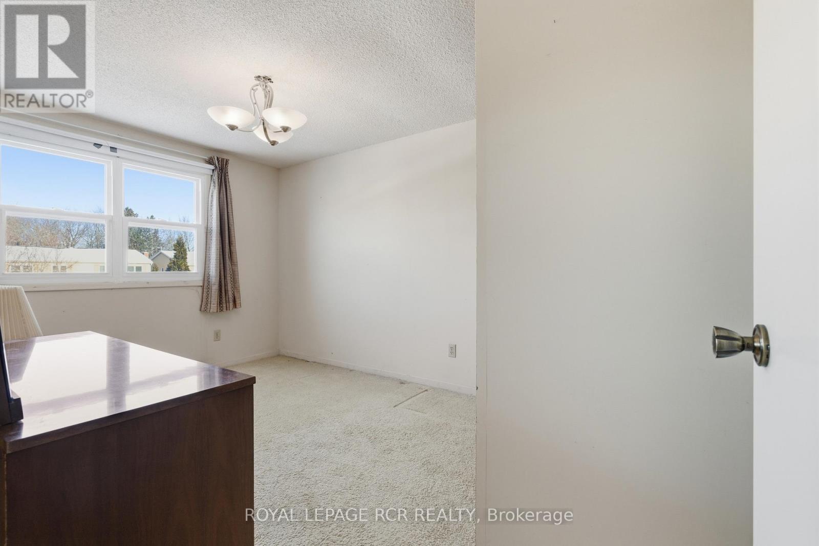 59 Seaton Drive, Aurora (Aurora Highlands), Ontario  L4G 3W9 - Photo 27 - N12806066