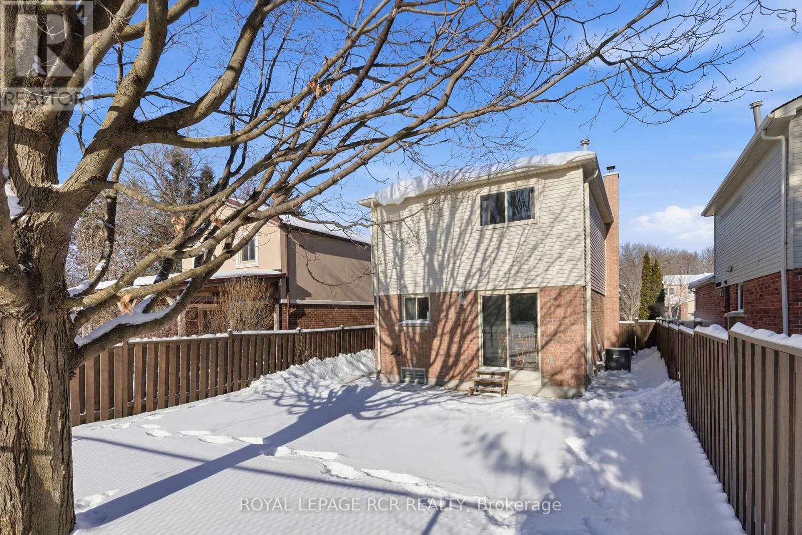 59 Seaton Drive, Aurora (Aurora Highlands), Ontario  L4G 3W9 - Photo 28 - N12806066