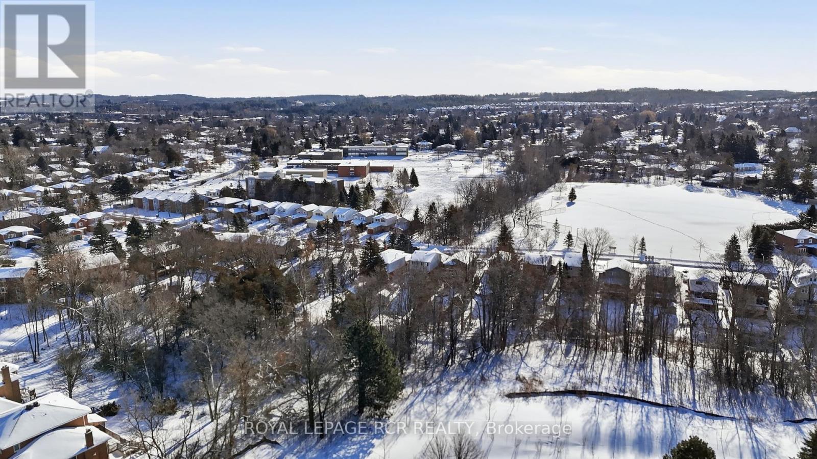 59 Seaton Drive, Aurora (Aurora Highlands), Ontario  L4G 3W9 - Photo 6 - N12806066