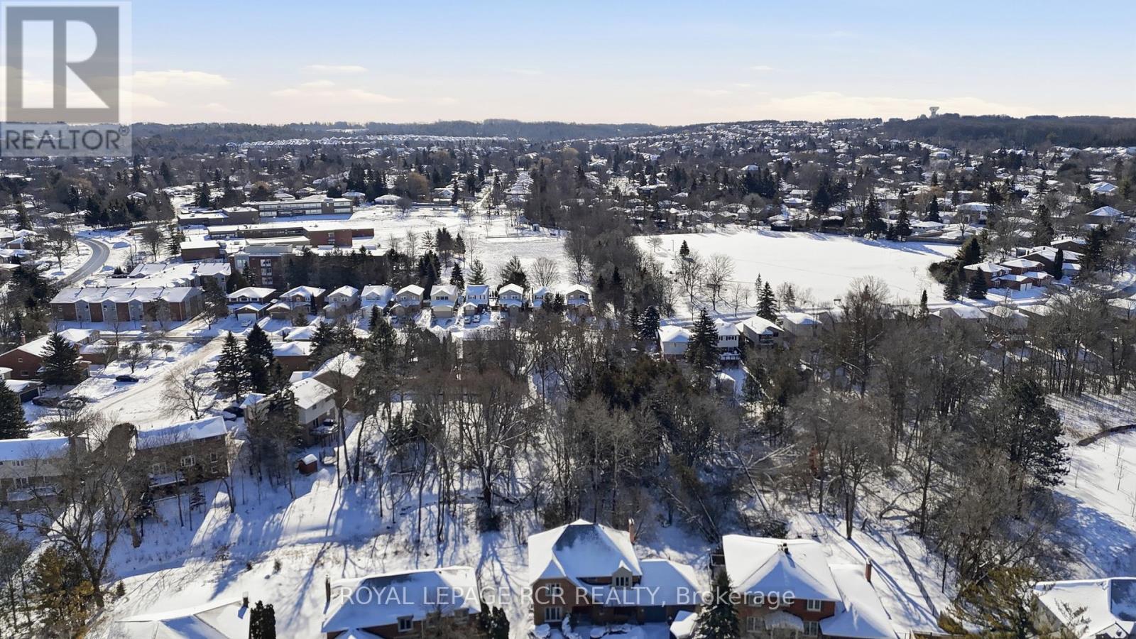 59 Seaton Drive, Aurora (Aurora Highlands), Ontario  L4G 3W9 - Photo 7 - N12806066