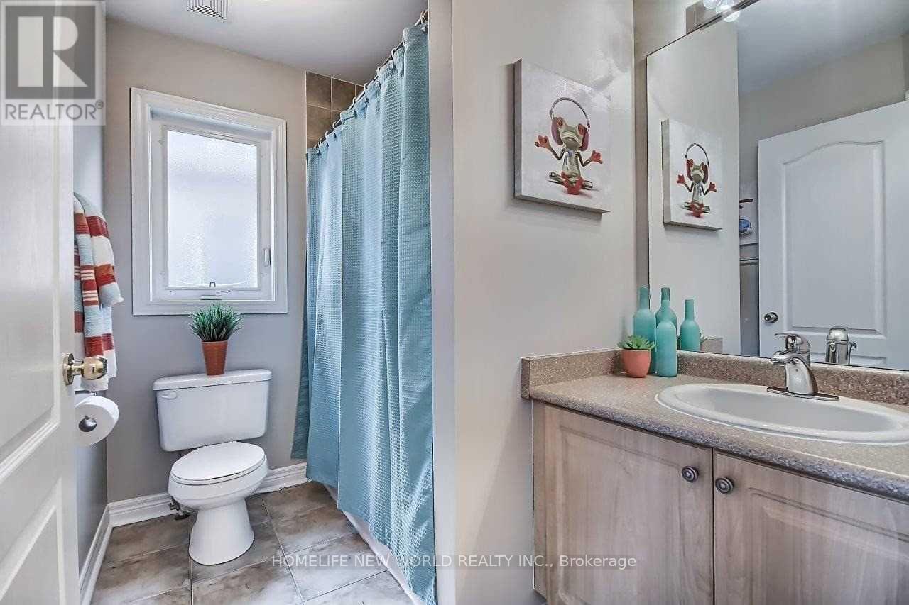 732 Millard Street, Whitchurch-Stouffville, Ontario  L4A 0B3 - Photo 15 - N12806072