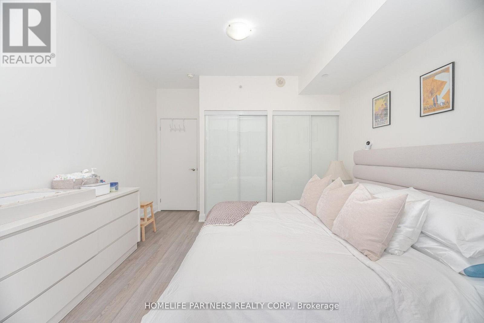 1006 - 2910 Highway 7 Road, Vaughan, Ontario  L4K 0H8 - Photo 13 - N12806100