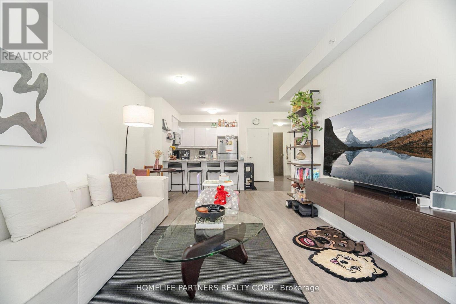 1006 - 2910 Highway 7 Road, Vaughan, Ontario  L4K 0H8 - Photo 18 - N12806100