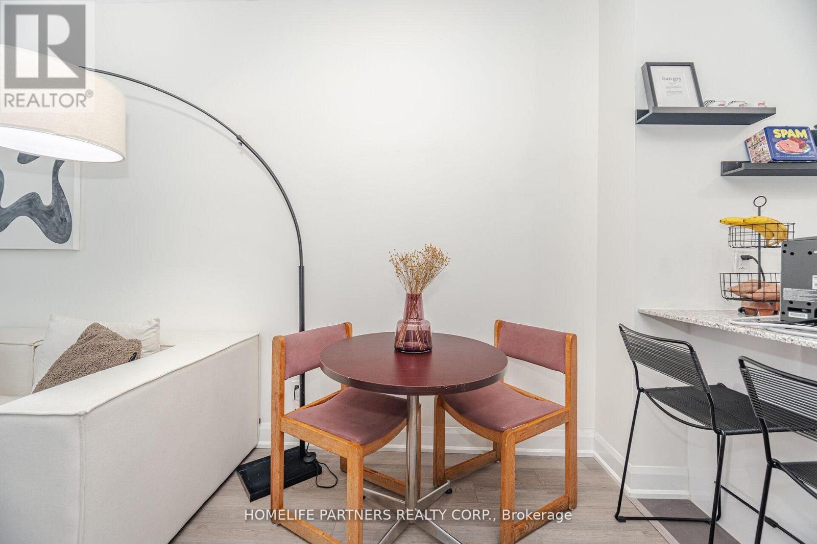 1006 - 2910 Highway 7 Road, Vaughan, Ontario  L4K 0H8 - Photo 20 - N12806100