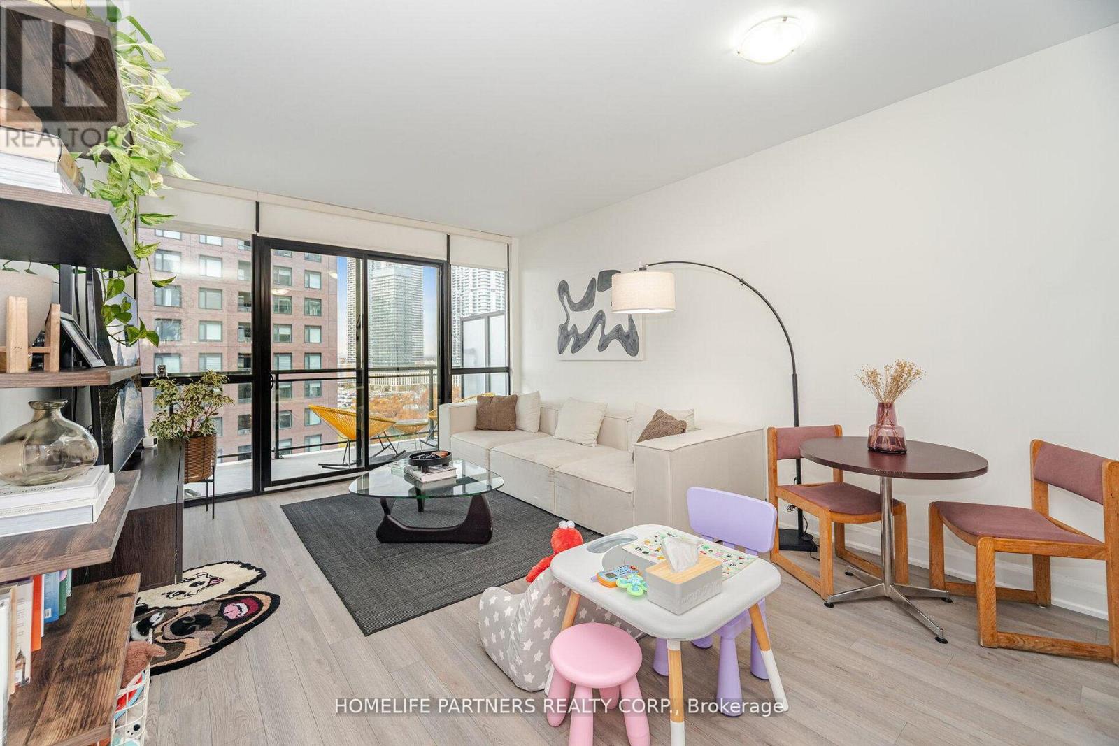 1006 - 2910 Highway 7 Road, Vaughan, Ontario  L4K 0H8 - Photo 21 - N12806100