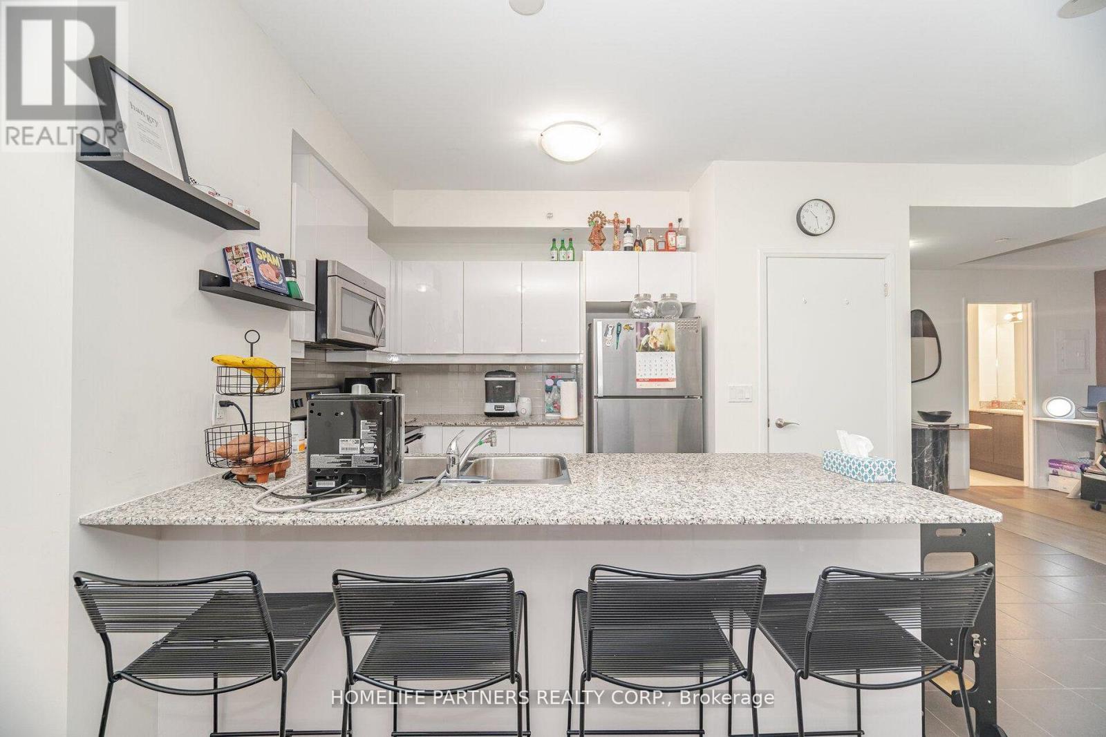 1006 - 2910 Highway 7 Road, Vaughan, Ontario  L4K 0H8 - Photo 24 - N12806100