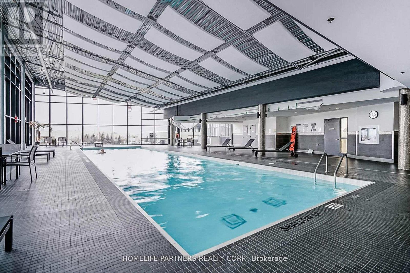 1006 - 2910 Highway 7 Road, Vaughan, Ontario  L4K 0H8 - Photo 36 - N12806100