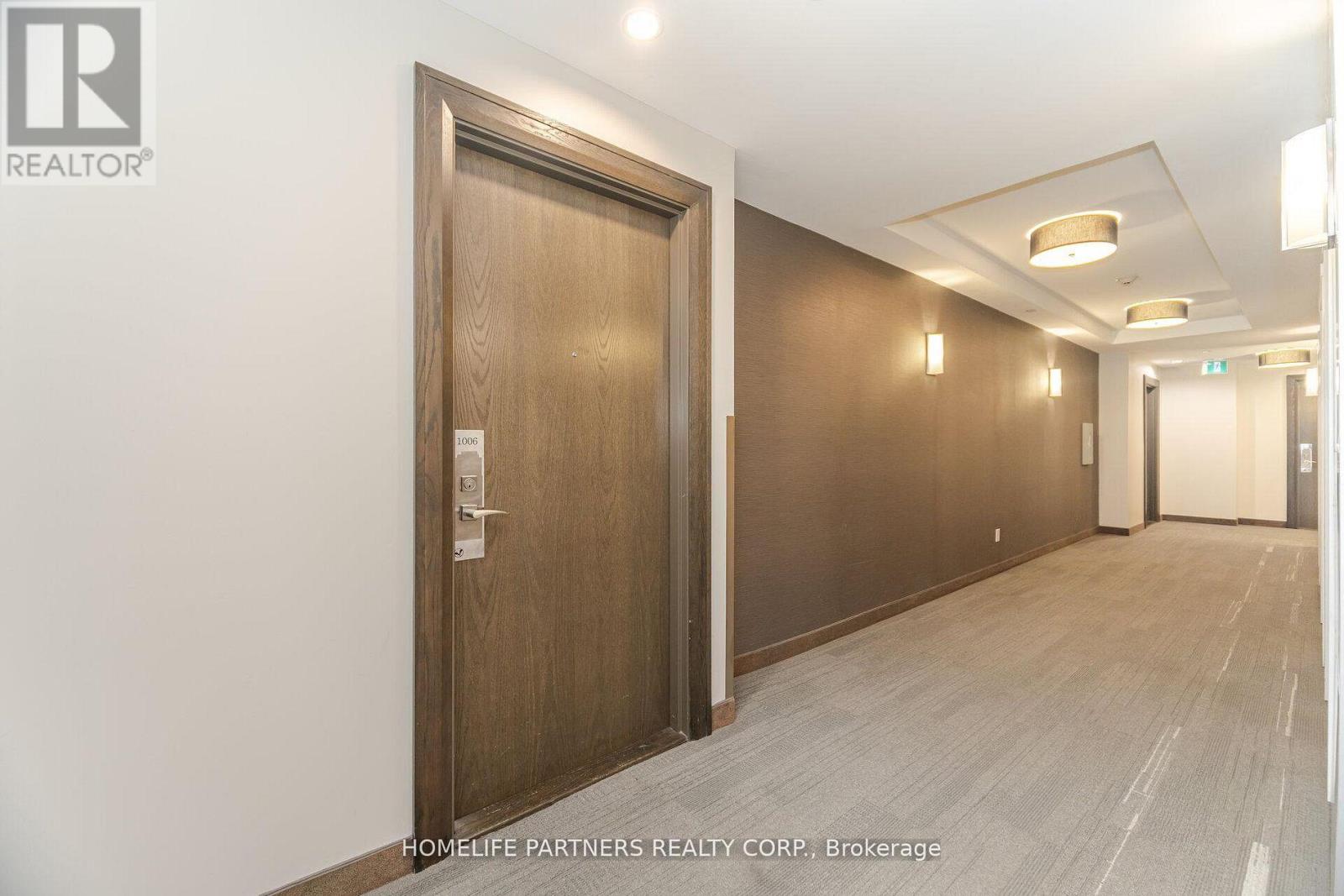 1006 - 2910 Highway 7 Road, Vaughan, Ontario  L4K 0H8 - Photo 7 - N12806100