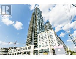 1006 - 2910 HIGHWAY 7 ROAD, Vaughan, Ontario