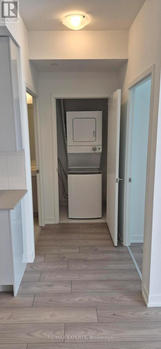 1101 - 474 Caldari Road, Vaughan (Concord), Ontario  L4K 0R5 - Photo 11 - N12806102