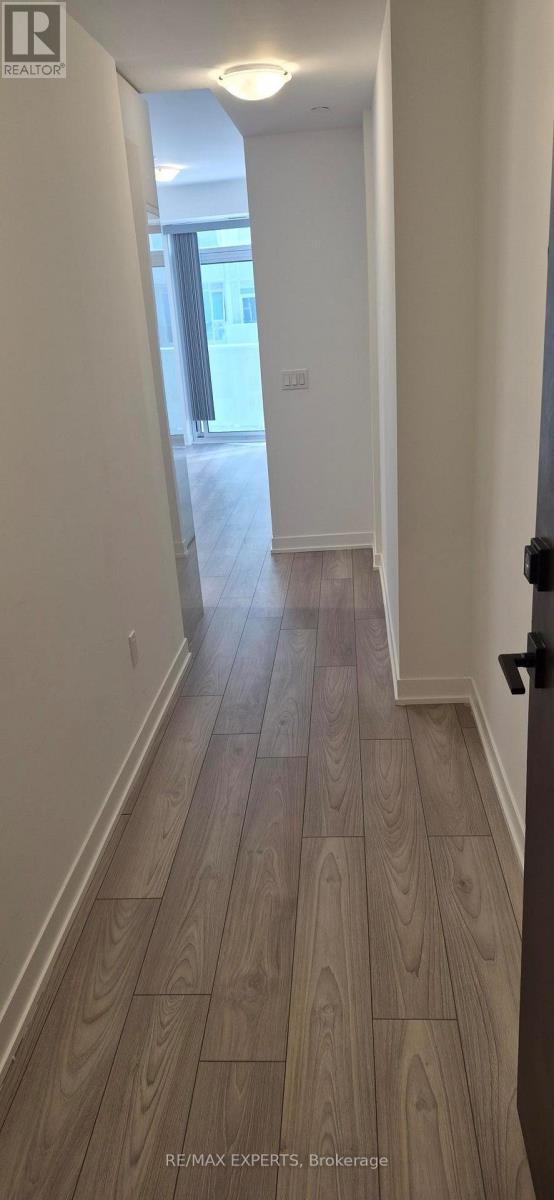 1101 - 474 Caldari Road, Vaughan (Concord), Ontario  L4K 0R5 - Photo 2 - N12806102