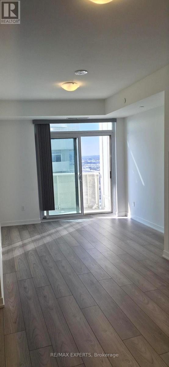 1101 - 474 Caldari Road, Vaughan (Concord), Ontario  L4K 0R5 - Photo 5 - N12806102