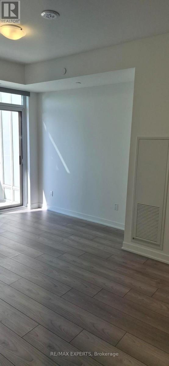 1101 - 474 Caldari Road, Vaughan (Concord), Ontario  L4K 0R5 - Photo 6 - N12806102