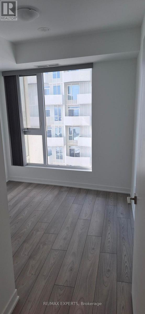 1101 - 474 Caldari Road, Vaughan (Concord), Ontario  L4K 0R5 - Photo 7 - N12806102