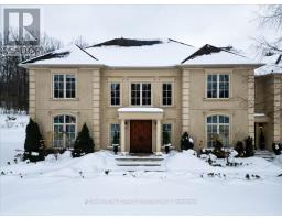 65 KINGSWOOD DRIVE, King, Ontario