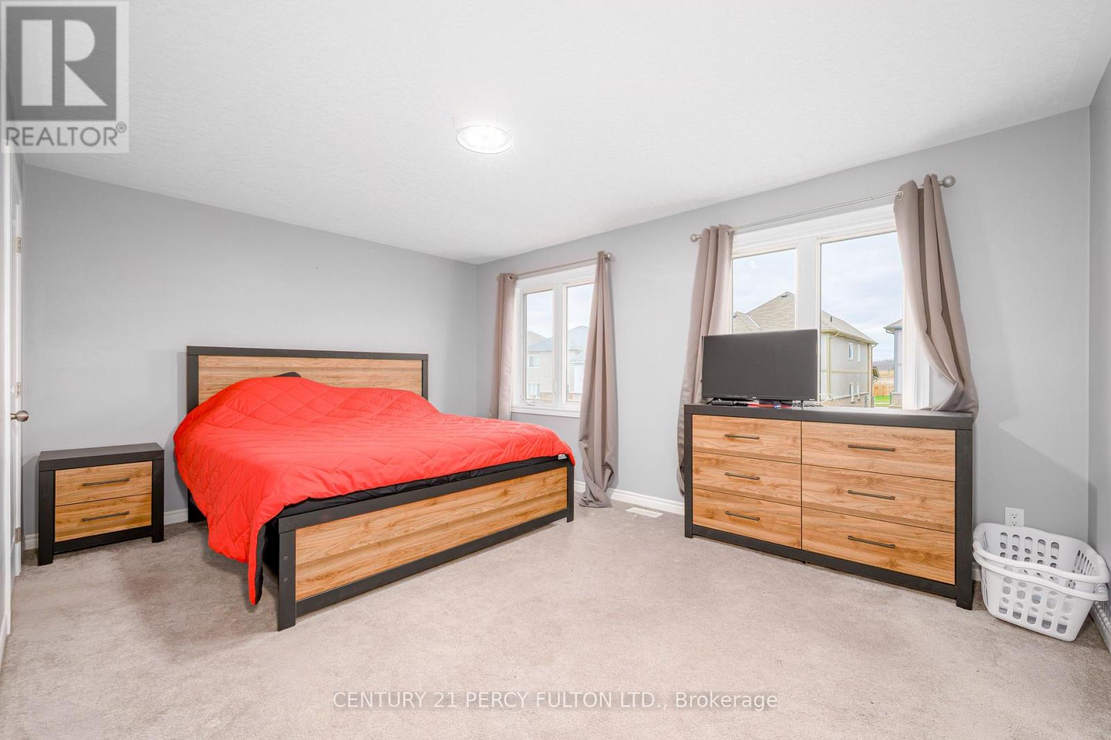 106 Diana Drive, Orillia, Ontario  L3V 0E2 - Photo 32 - S12805996