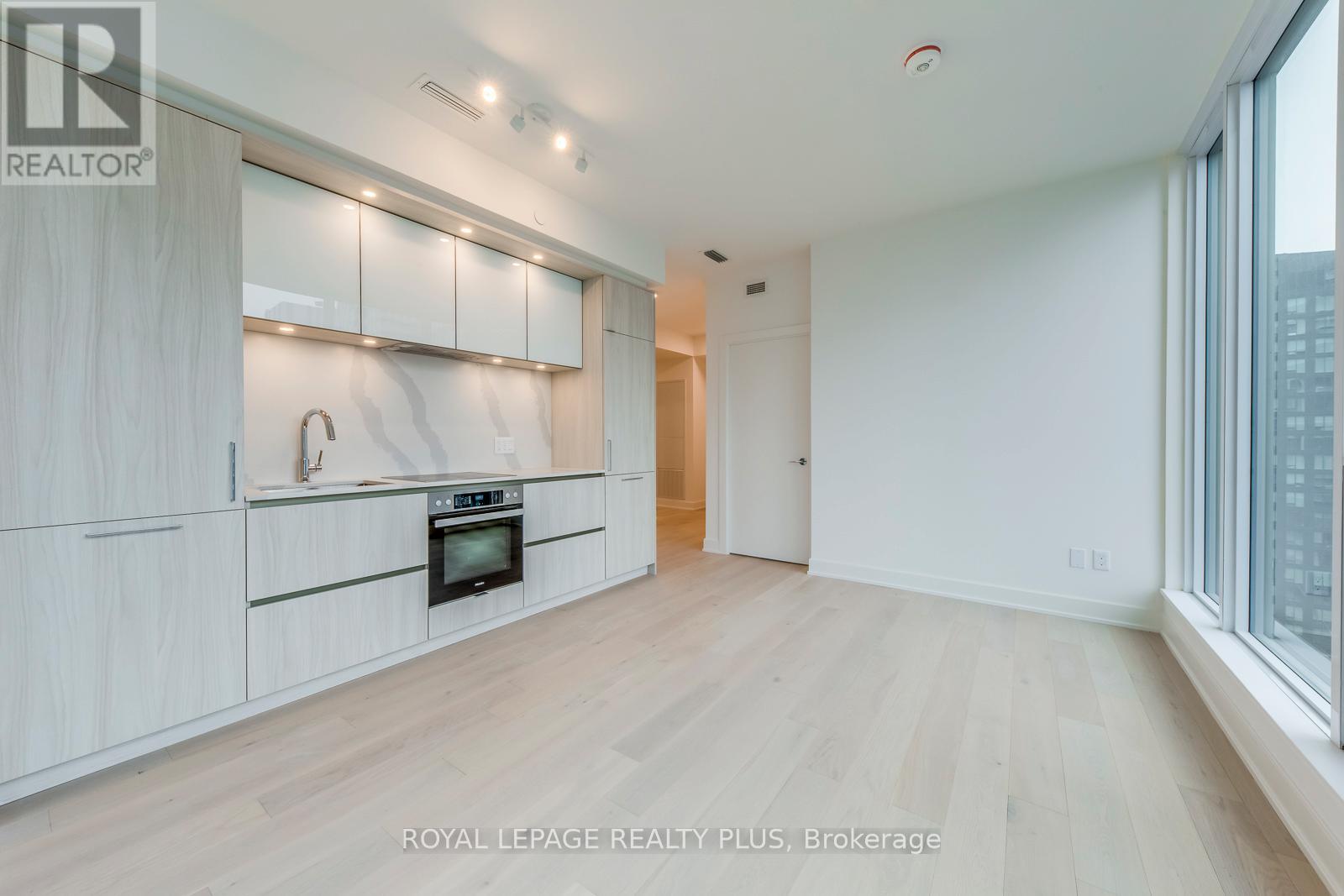 3406 - 15 Mercer Street, Toronto, Ontario  M5V 1H2 - Photo 11 - C12805406