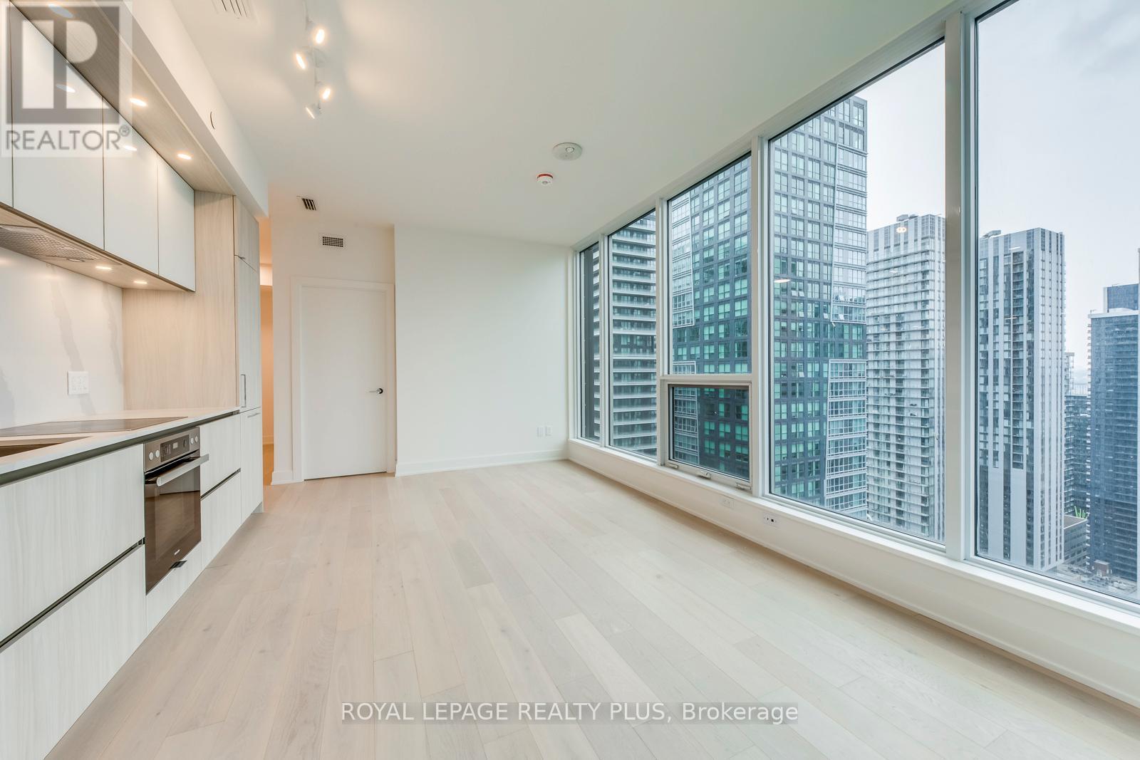 3406 - 15 Mercer Street, Toronto, Ontario  M5V 1H2 - Photo 10 - C12805406