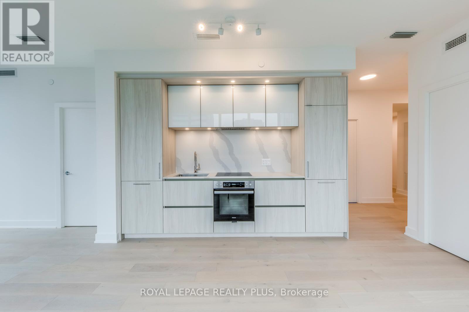 3406 - 15 Mercer Street, Toronto, Ontario  M5V 1H2 - Photo 12 - C12805406