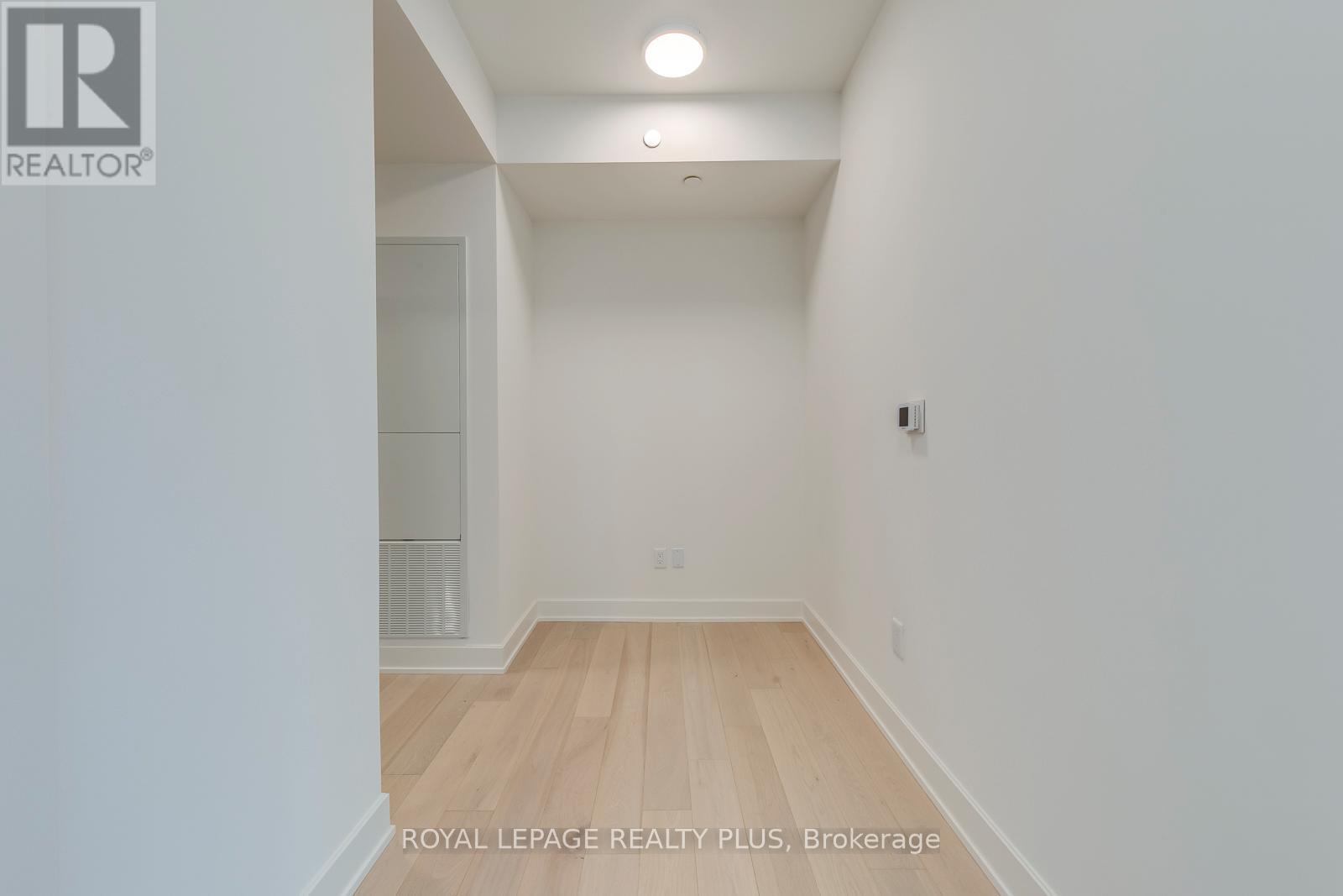 3406 - 15 Mercer Street, Toronto, Ontario  M5V 1H2 - Photo 18 - C12805406