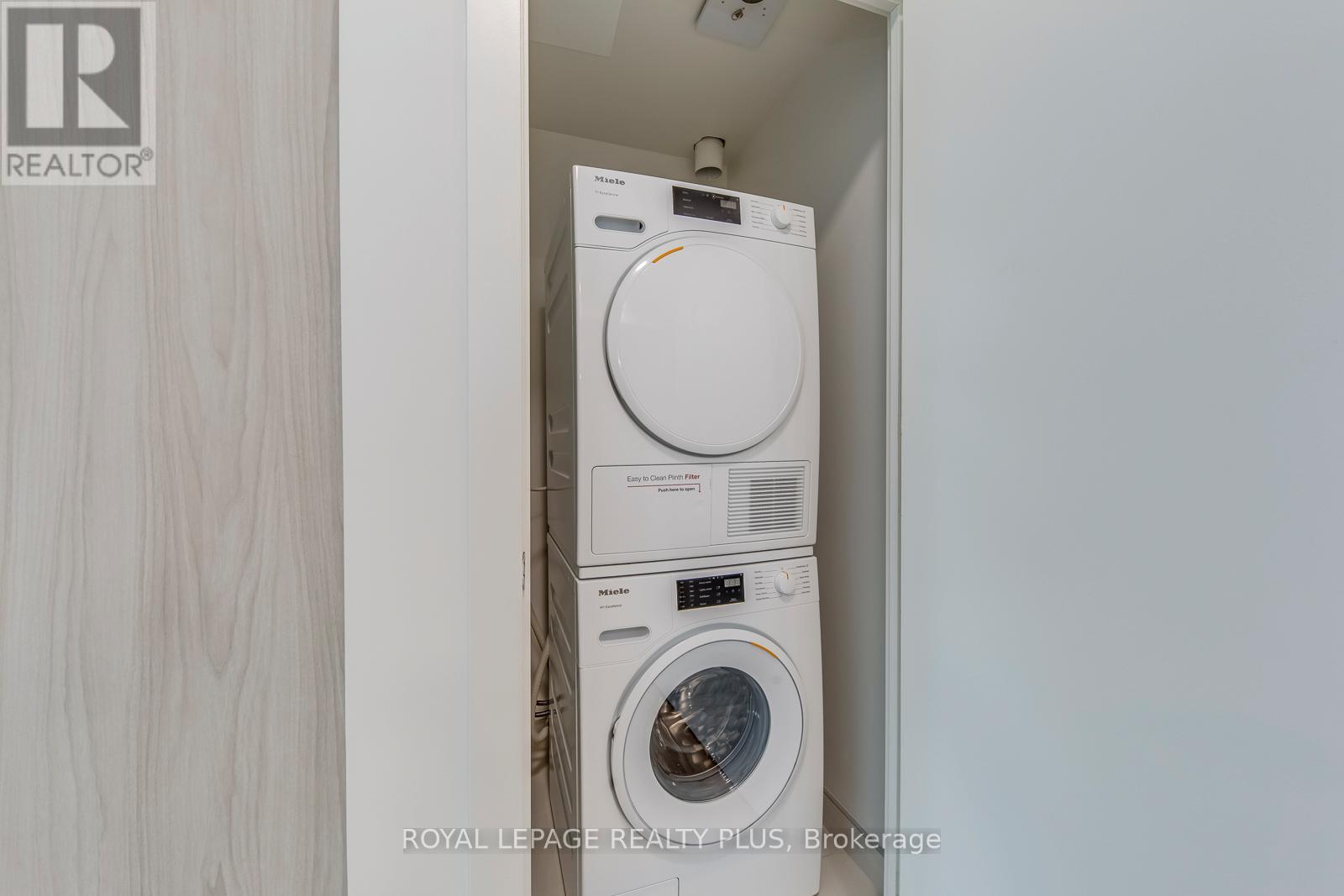 3406 - 15 Mercer Street, Toronto, Ontario  M5V 1H2 - Photo 30 - C12805406