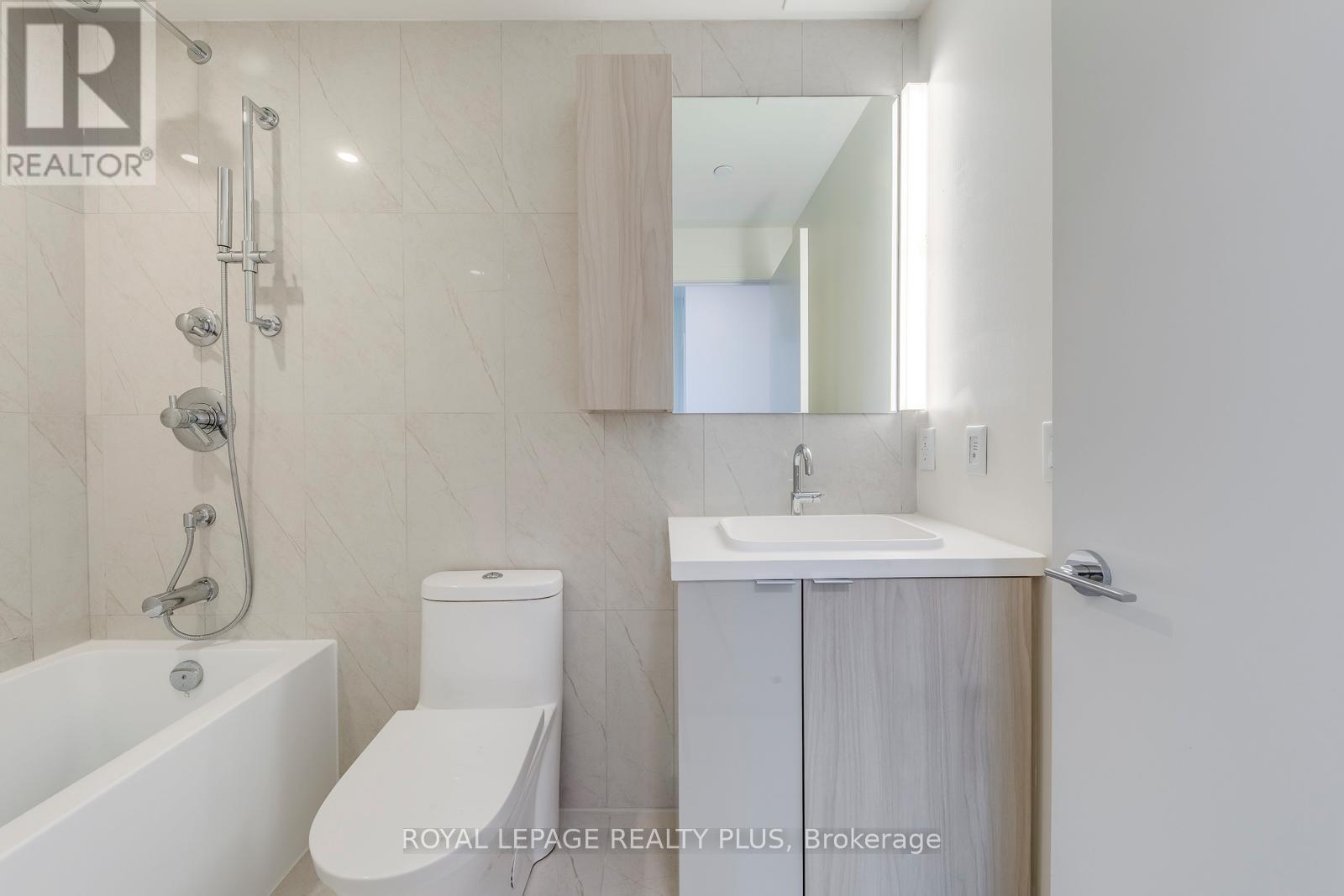 3406 - 15 Mercer Street, Toronto, Ontario  M5V 1H2 - Photo 29 - C12805406