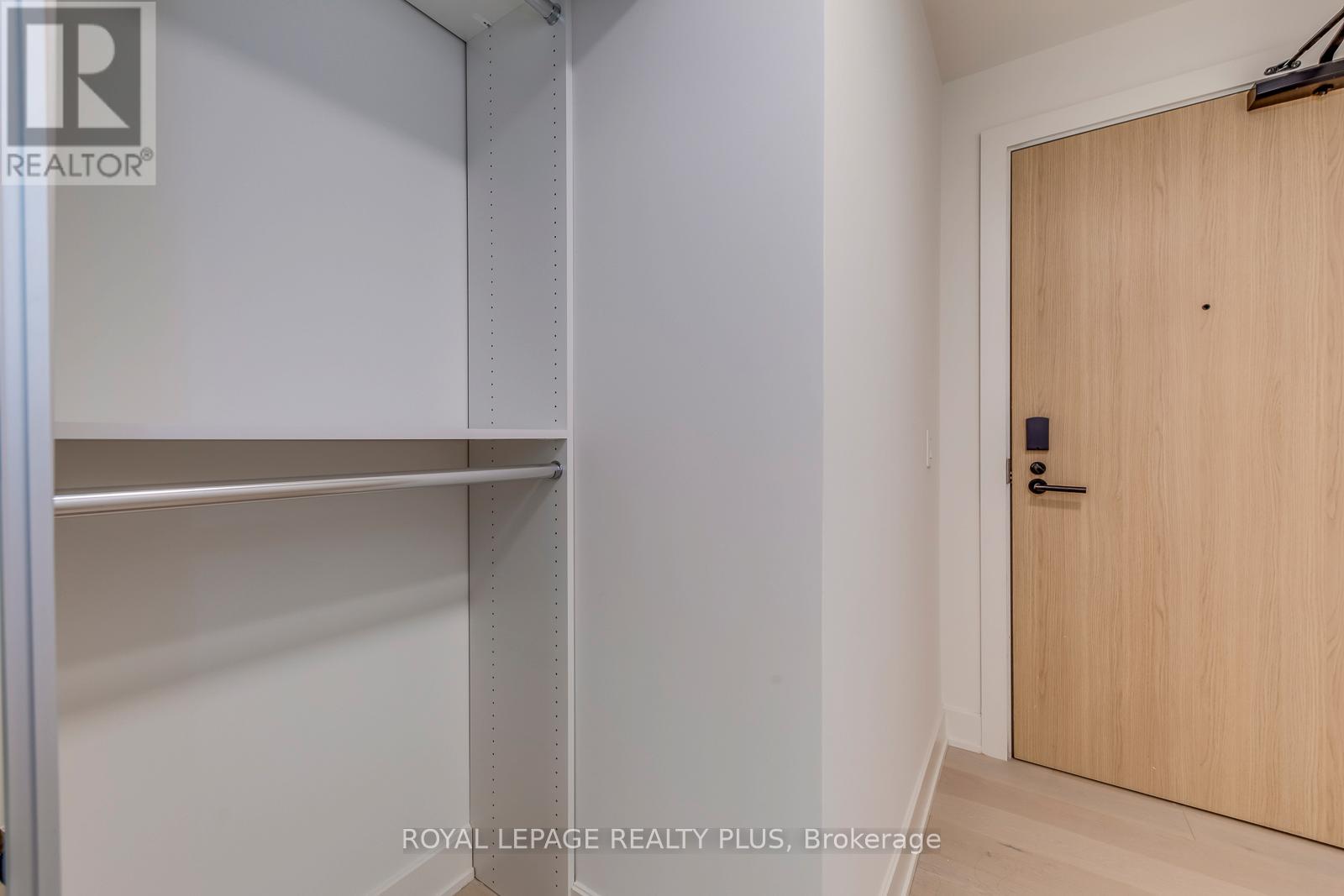 3406 - 15 Mercer Street, Toronto, Ontario  M5V 1H2 - Photo 4 - C12805406