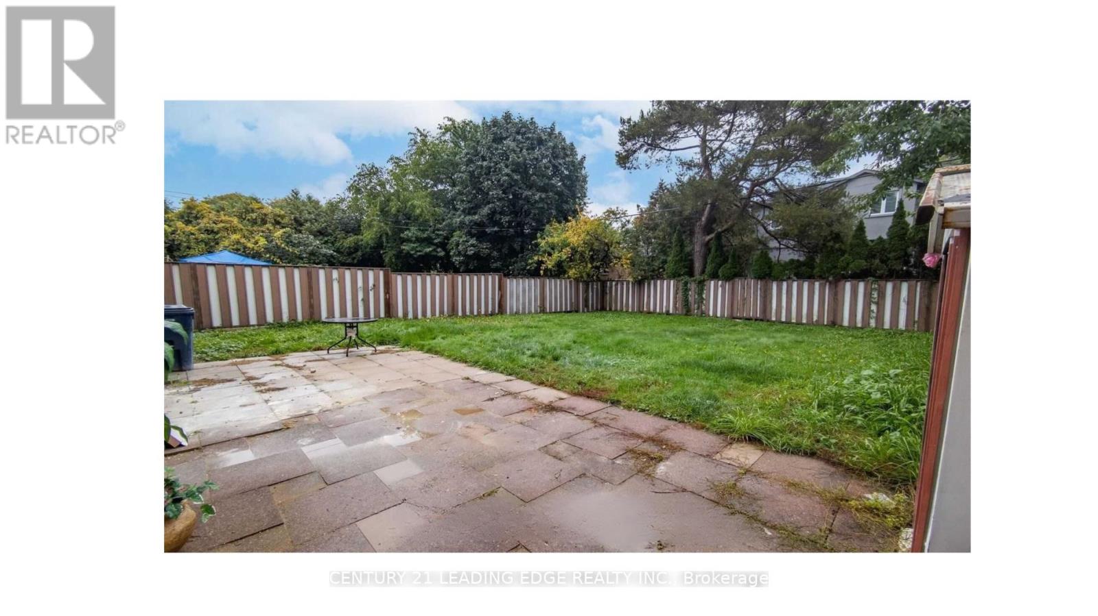 Bsmt - 85 Searle Avenue, Toronto (Bathurst Manor), Ontario  M3H 4A6 - Photo 30 - C12806002