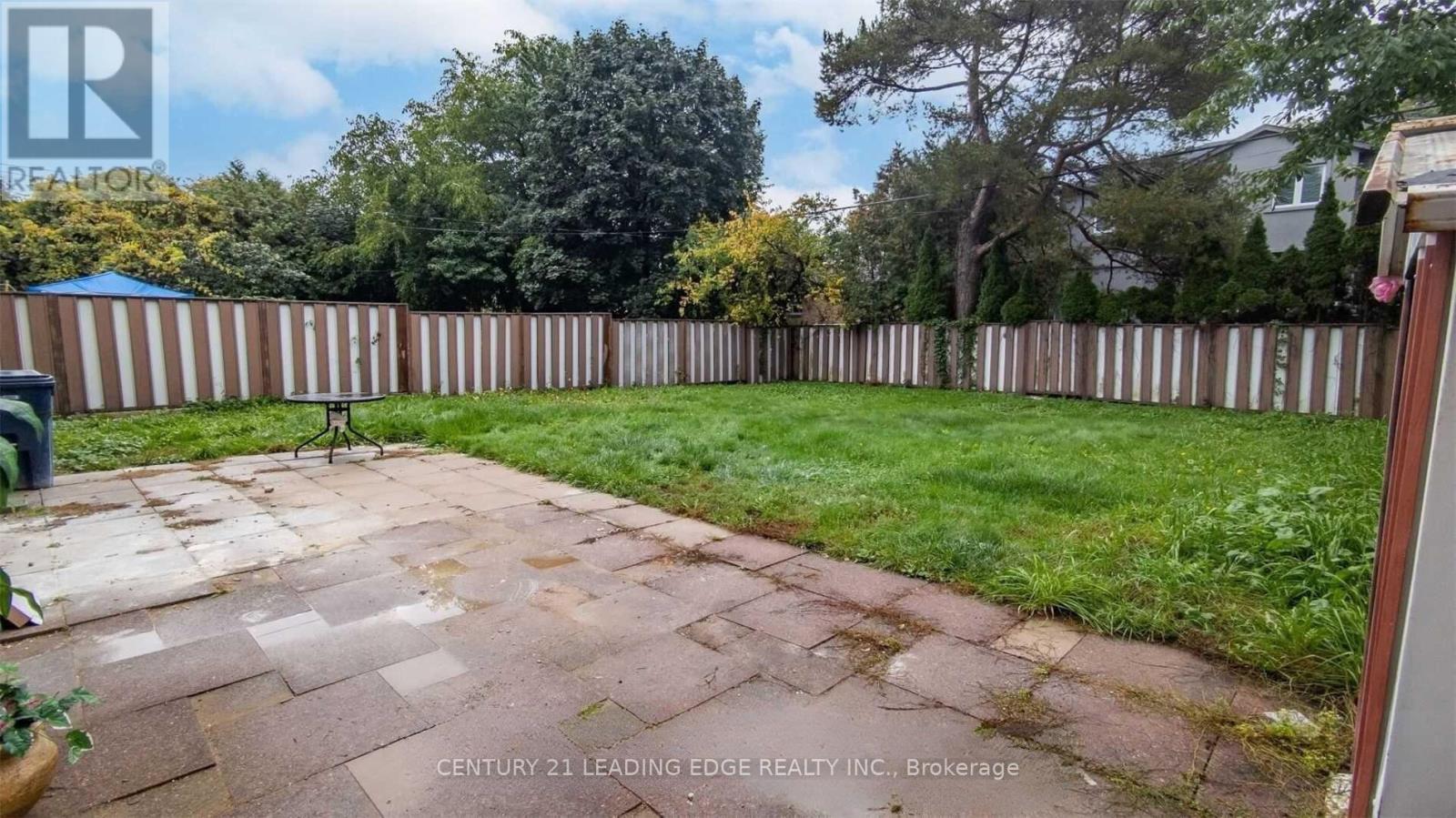 Bsmt - 85 Searle Avenue, Toronto (Bathurst Manor), Ontario  M3H 4A6 - Photo 31 - C12806002