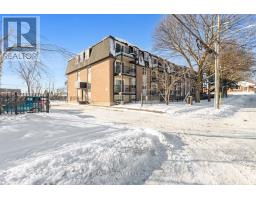 305 - 25 COLLEGE STREET E, Belleville, Ontario