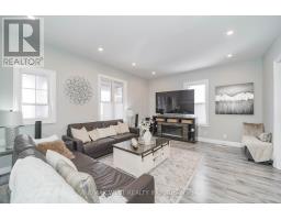 235 DEARBORN AVENUE, Oshawa, Ontario