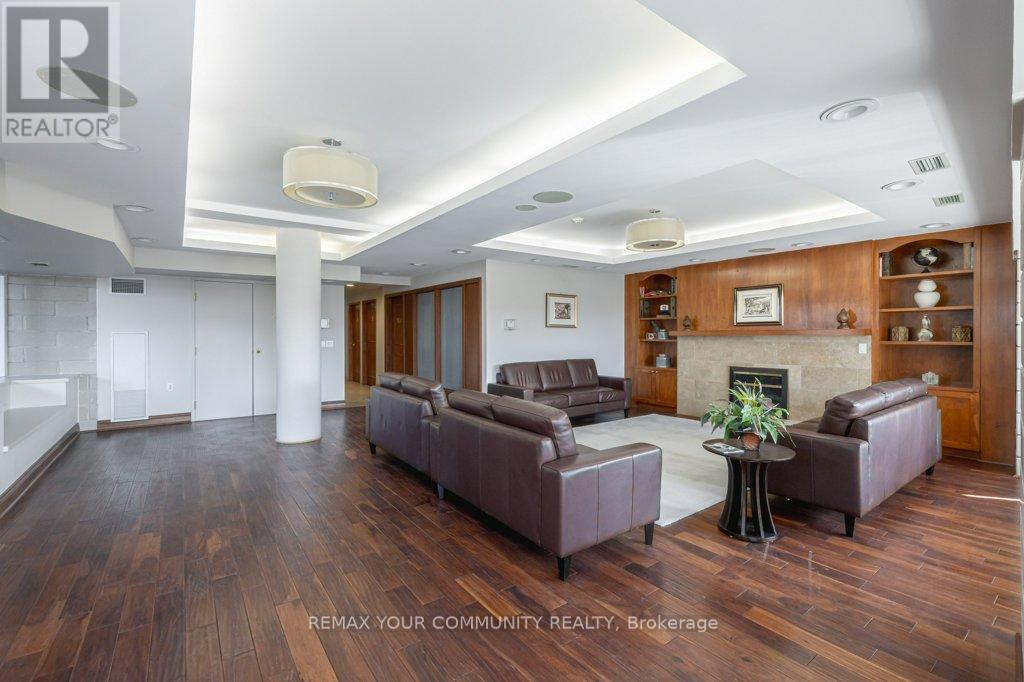 109 - 2500 Rutherford Road, Vaughan, Ontario  L4K 5N7 - Photo 7 - N12804964