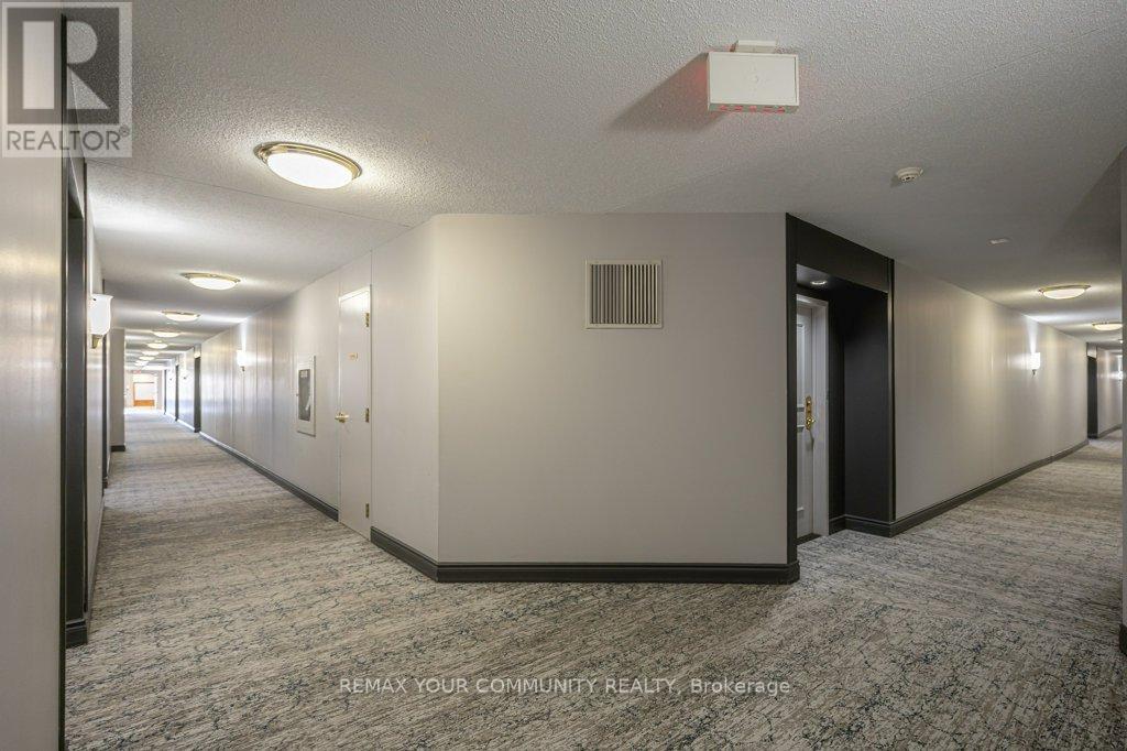 109 - 2500 Rutherford Road, Vaughan, Ontario  L4K 5N7 - Photo 8 - N12804964