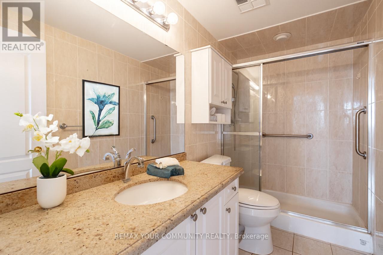 109 - 2500 Rutherford Road, Vaughan, Ontario  L4K 5N7 - Photo 14 - N12804964