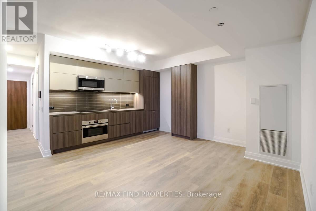 1501 - 21 Park Street E, Mississauga (Port Credit), Ontario  L5G 0C2 - Photo 17 - W12805880