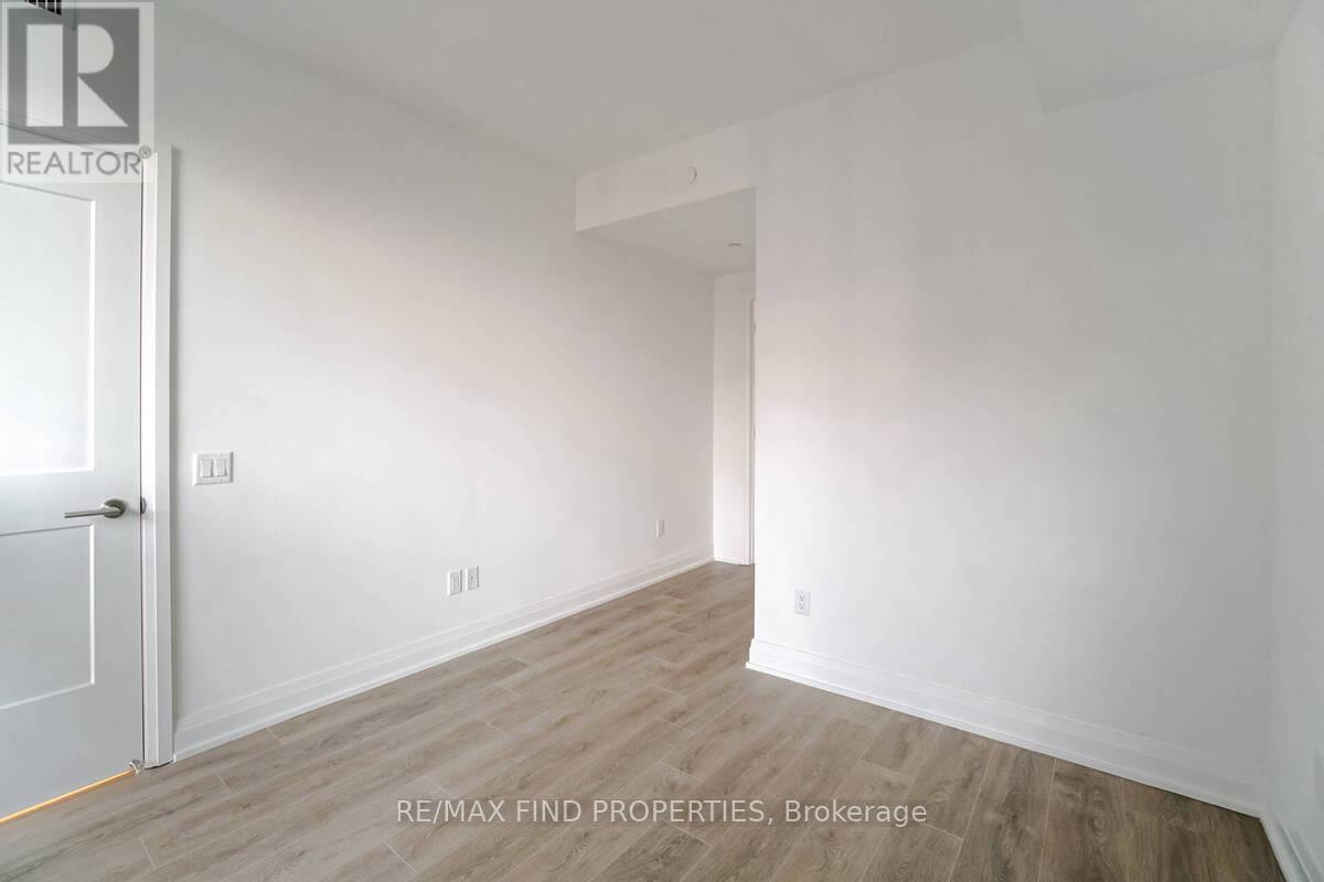 1501 - 21 Park Street E, Mississauga (Port Credit), Ontario  L5G 0C2 - Photo 19 - W12805880