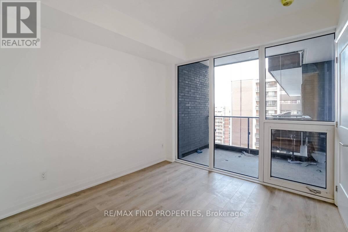 1501 - 21 Park Street E, Mississauga (Port Credit), Ontario  L5G 0C2 - Photo 20 - W12805880