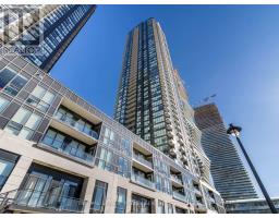 809 - 4011 BRICKSTONE MEWS, Mississauga, Ontario