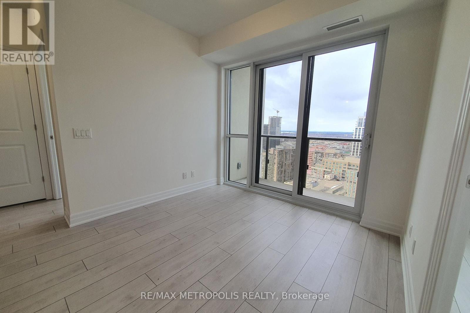 3111 - 30 Elm Drive W, Mississauga (Fairview), Ontario  L5B 0N6 - Photo 10 - W12805902